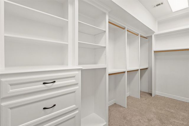1505 Potomac Drive, Houston, TX 77057