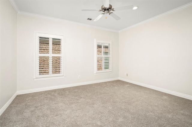 1505 Potomac Drive, Houston, TX 77057