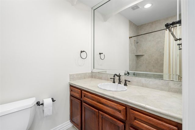 1505 Potomac Drive, Houston, TX 77057