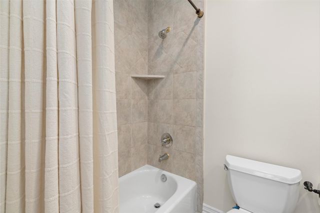 1505 Potomac Drive, Houston, TX 77057