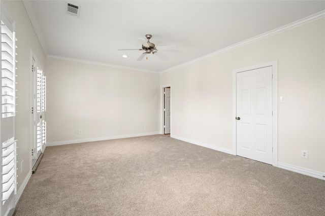 1505 Potomac Drive, Houston, TX 77057
