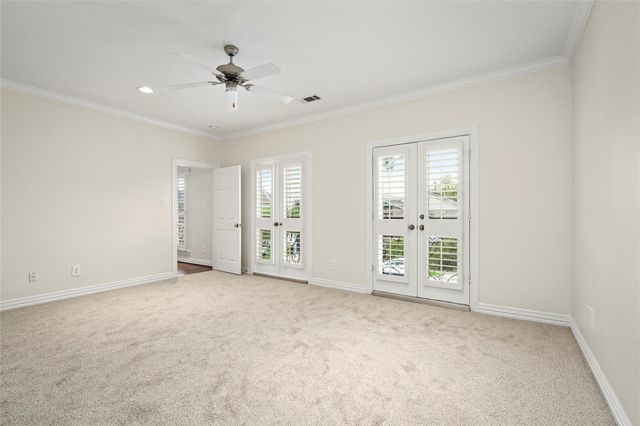 1505 Potomac Drive, Houston, TX 77057
