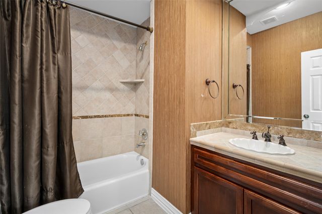 1505 Potomac Drive, Houston, TX 77057