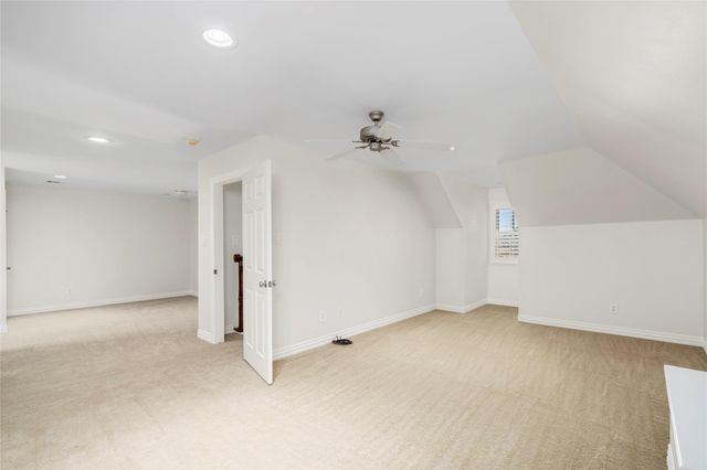 1505 Potomac Drive, Houston, TX 77057