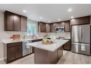 2300 Atwood St, Longmont, CO 80501