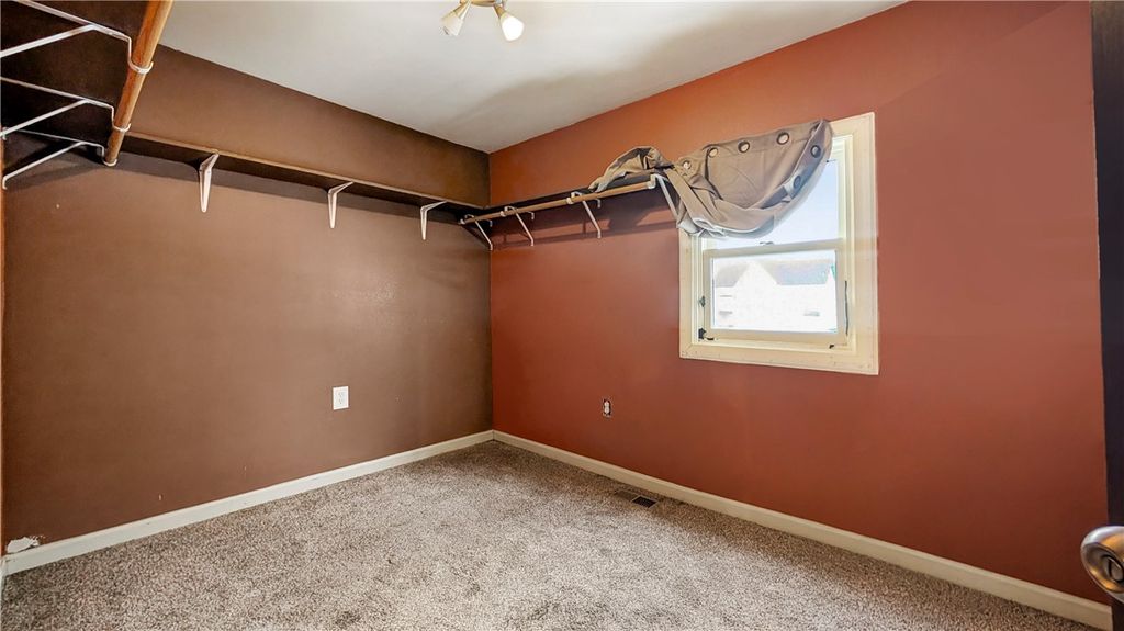 307 N Sargent AVENUE, Glendive, MT 59330 photo 11