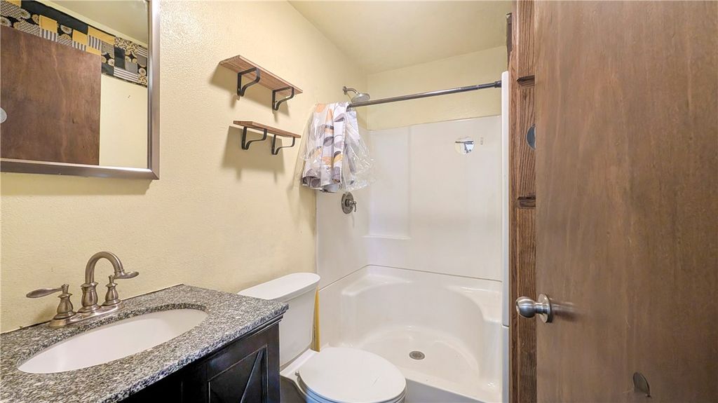 307 N Sargent AVENUE, Glendive, MT 59330 photo 12