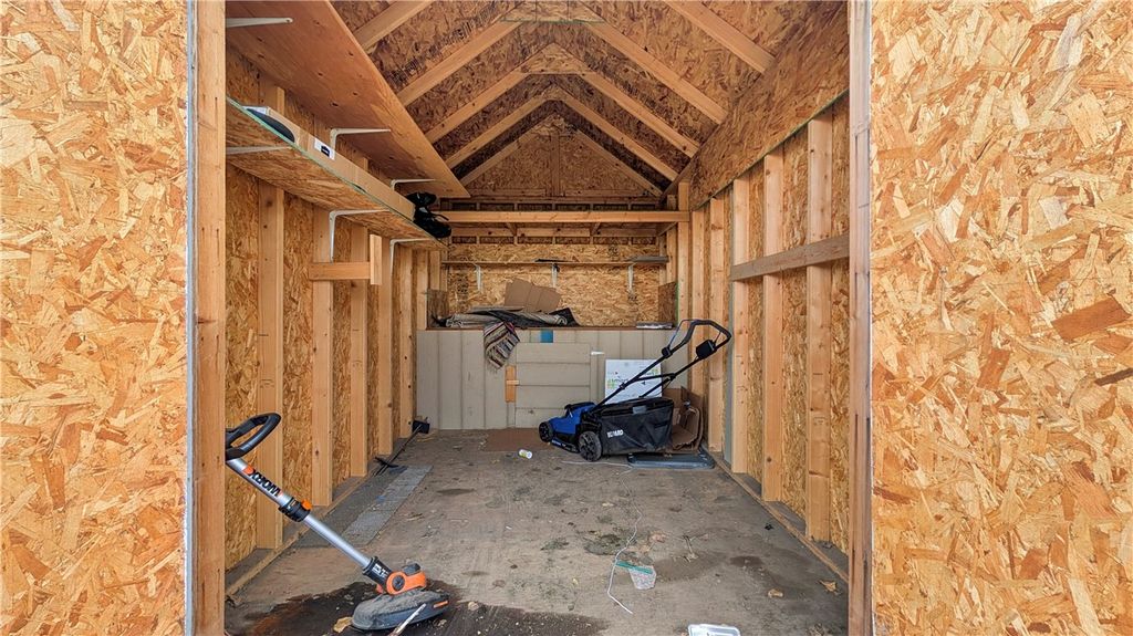 307 N Sargent AVENUE, Glendive, MT 59330 photo 17