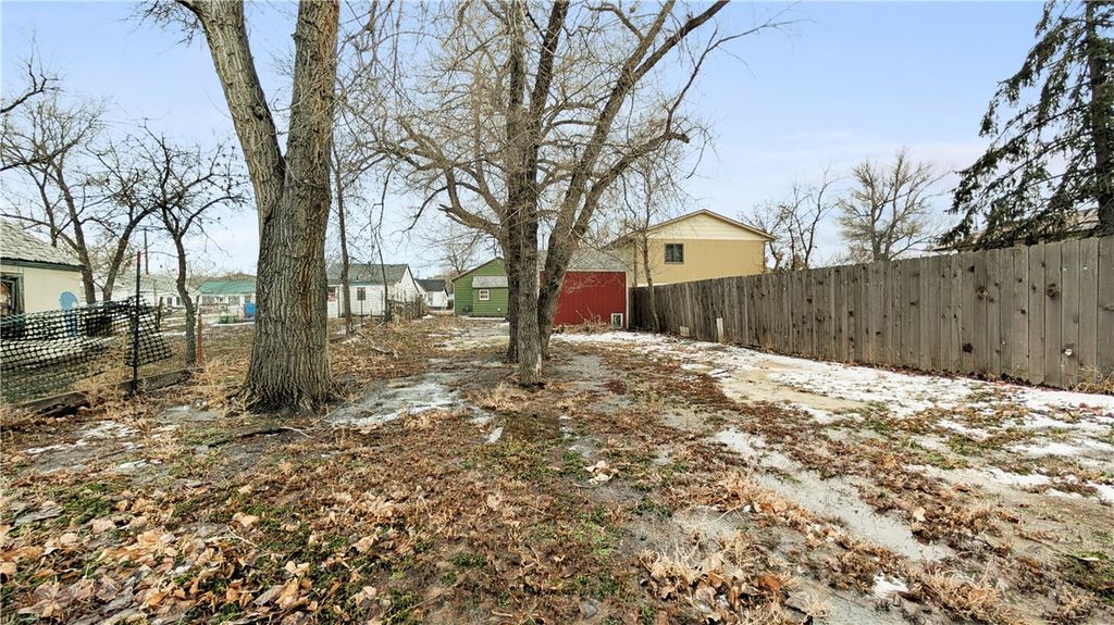 307 N Sargent AVENUE, Glendive, MT 59330 photo 18