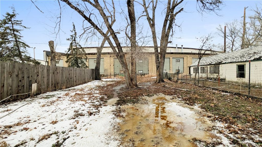 307 N Sargent AVENUE, Glendive, MT 59330 photo 19