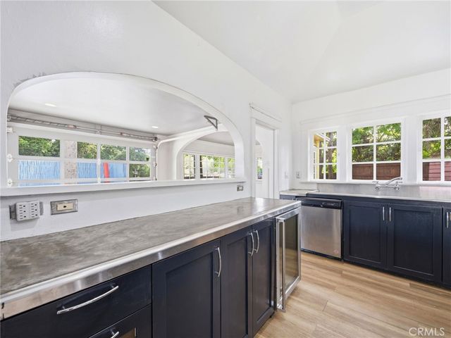 837 Venice, Venice, CA 90291