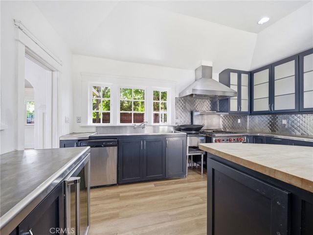 837 Venice, Venice, CA 90291