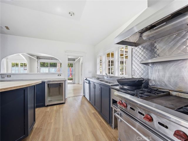 837 Venice, Venice, CA 90291