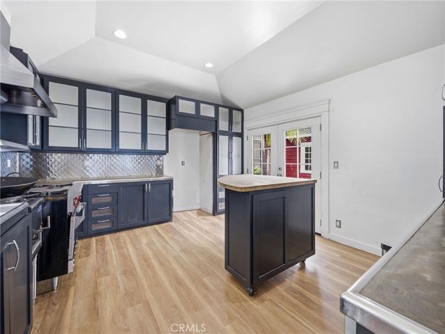 837 Venice, Venice, CA 90291