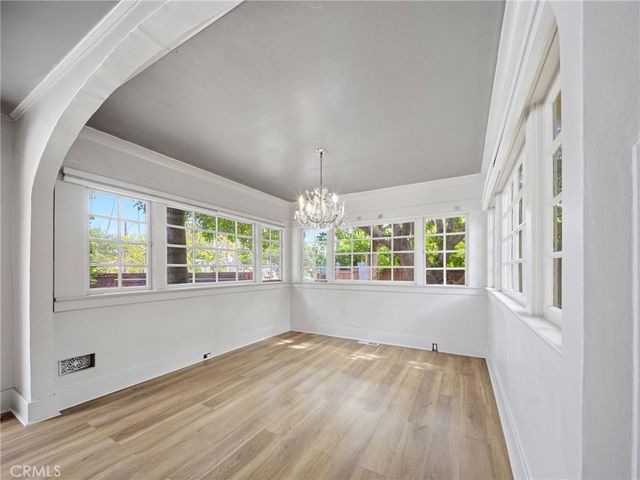 837 Venice, Venice, CA 90291