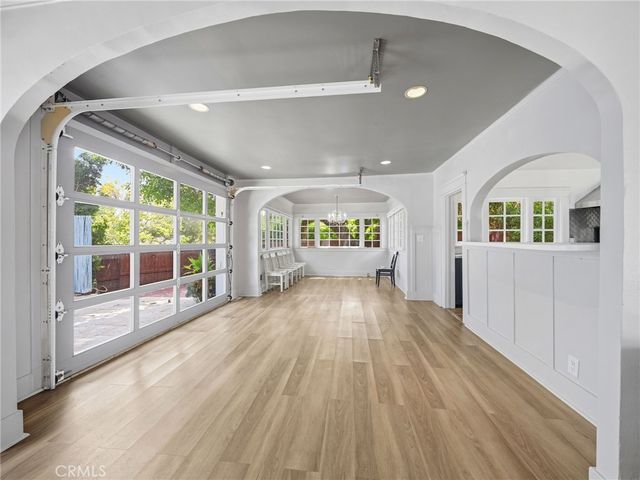837 Venice, Venice, CA 90291