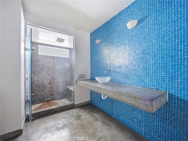 837 Venice, Venice, CA 90291