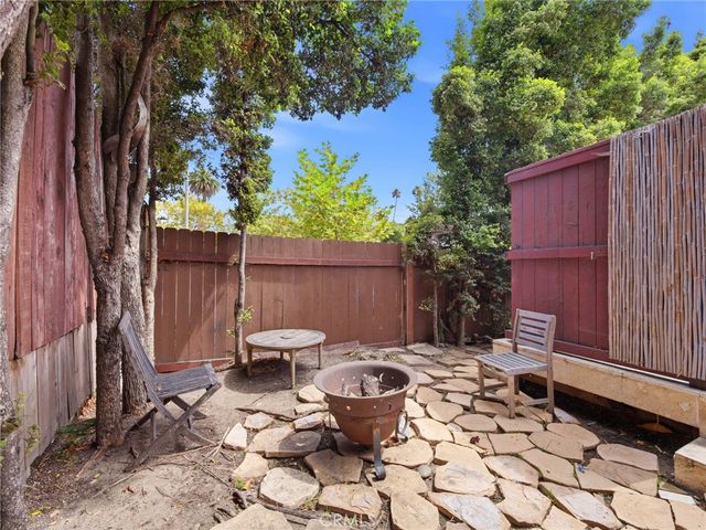 837 Venice, Venice, CA 90291