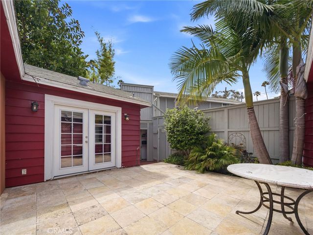 837 Venice, Venice, CA 90291