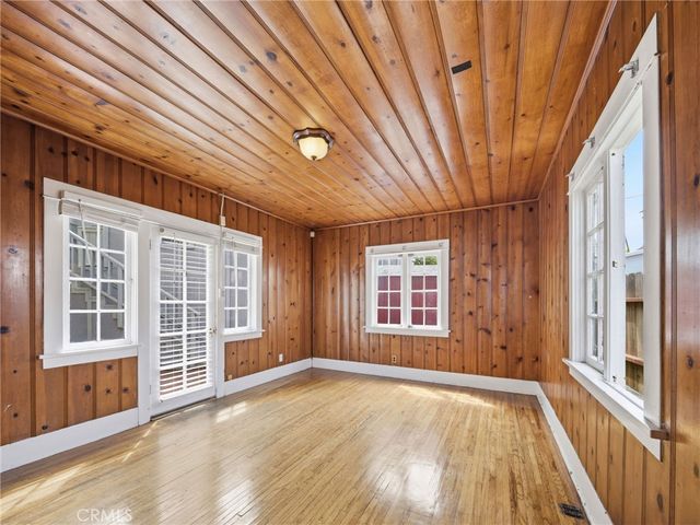 837 Venice, Venice, CA 90291
