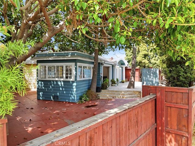 837 Venice, Venice, CA 90291