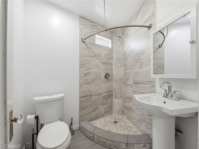 837 Venice, Venice, CA 90291