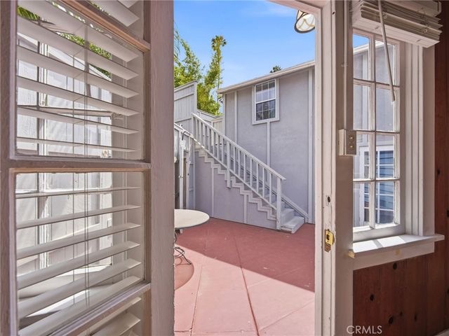 837 Venice, Venice, CA 90291