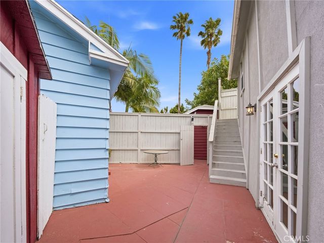 837 Venice, Venice, CA 90291