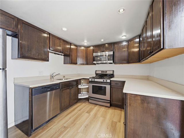 837 Venice, Venice, CA 90291