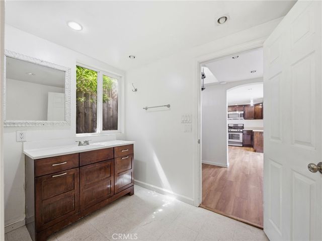 837 Venice, Venice, CA 90291