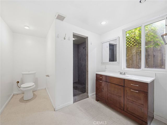 837 Venice, Venice, CA 90291