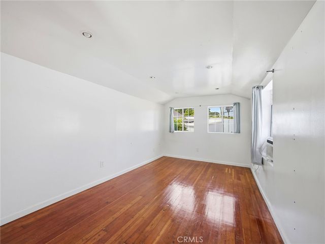 837 Venice, Venice, CA 90291