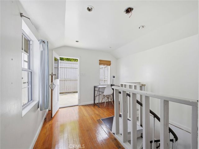837 Venice, Venice, CA 90291
