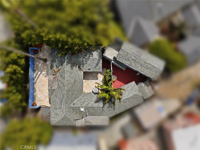 837 Venice, Venice, CA 90291