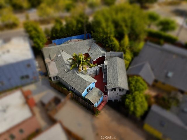 837 Venice, Venice, CA 90291