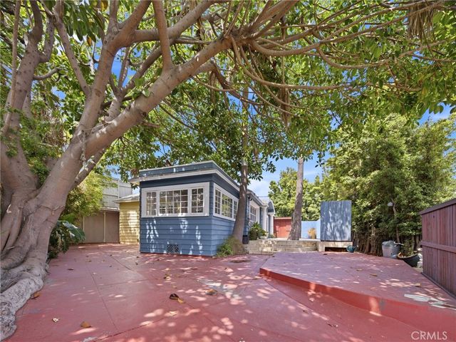 837 Venice, Venice, CA 90291