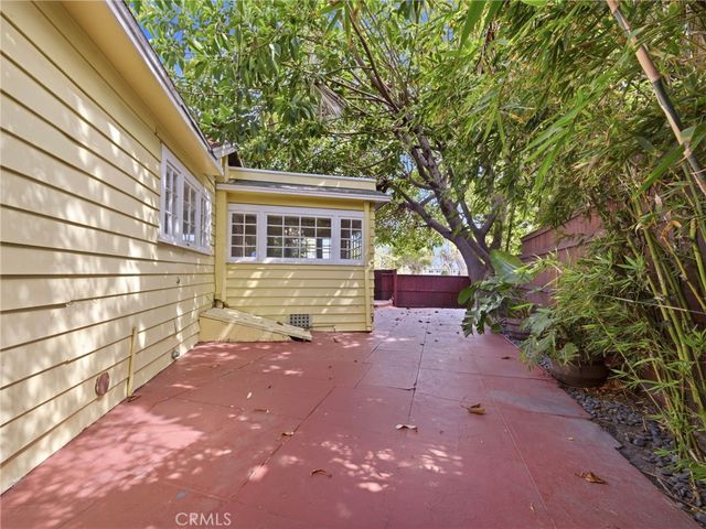 837 Venice, Venice, CA 90291