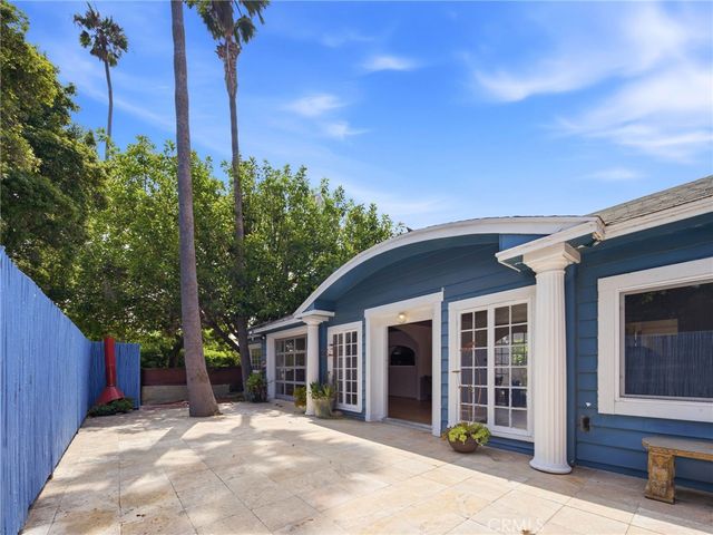 837 Venice, Venice, CA 90291