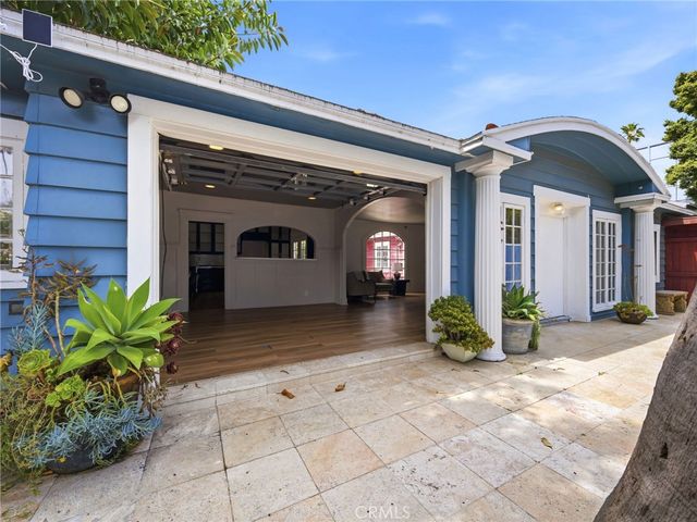 837 Venice, Venice, CA 90291