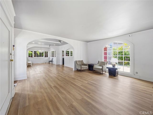 837 Venice, Venice, CA 90291