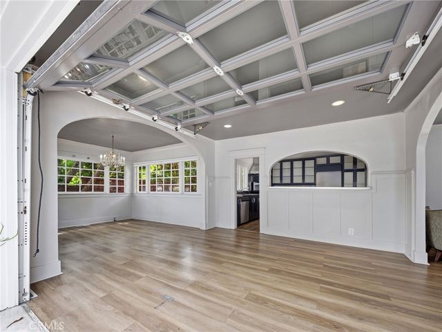 837 Venice, Venice, CA 90291