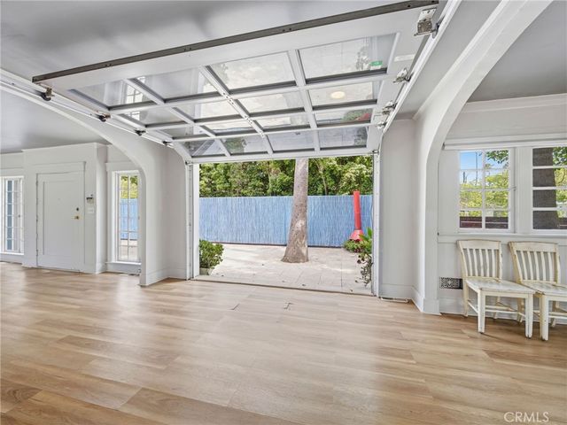 837 Venice, Venice, CA 90291