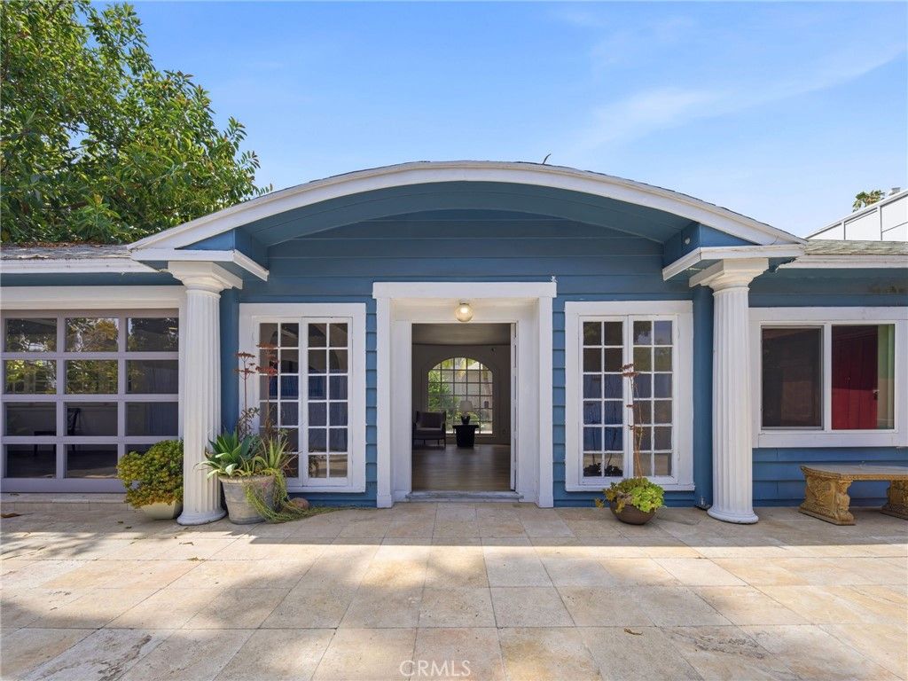 837 Venice, Venice, CA 90291