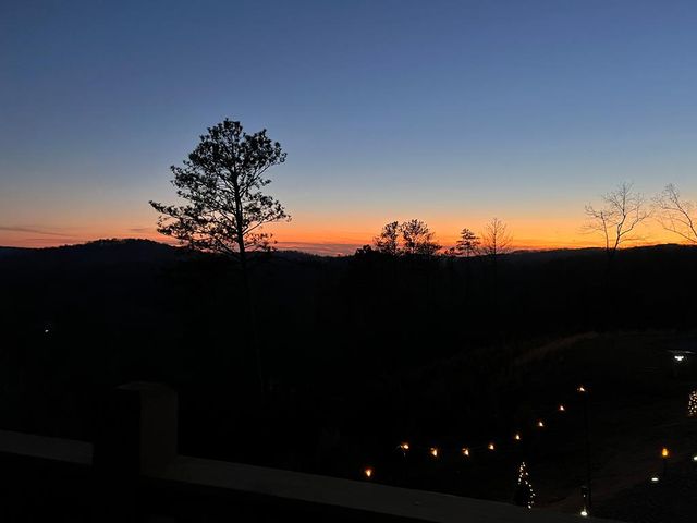 497 S Jakes Landing Way, Ellijay, GA 30540