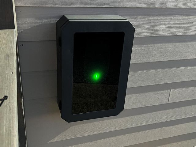 497 S Jakes Landing Way, Ellijay, GA 30540