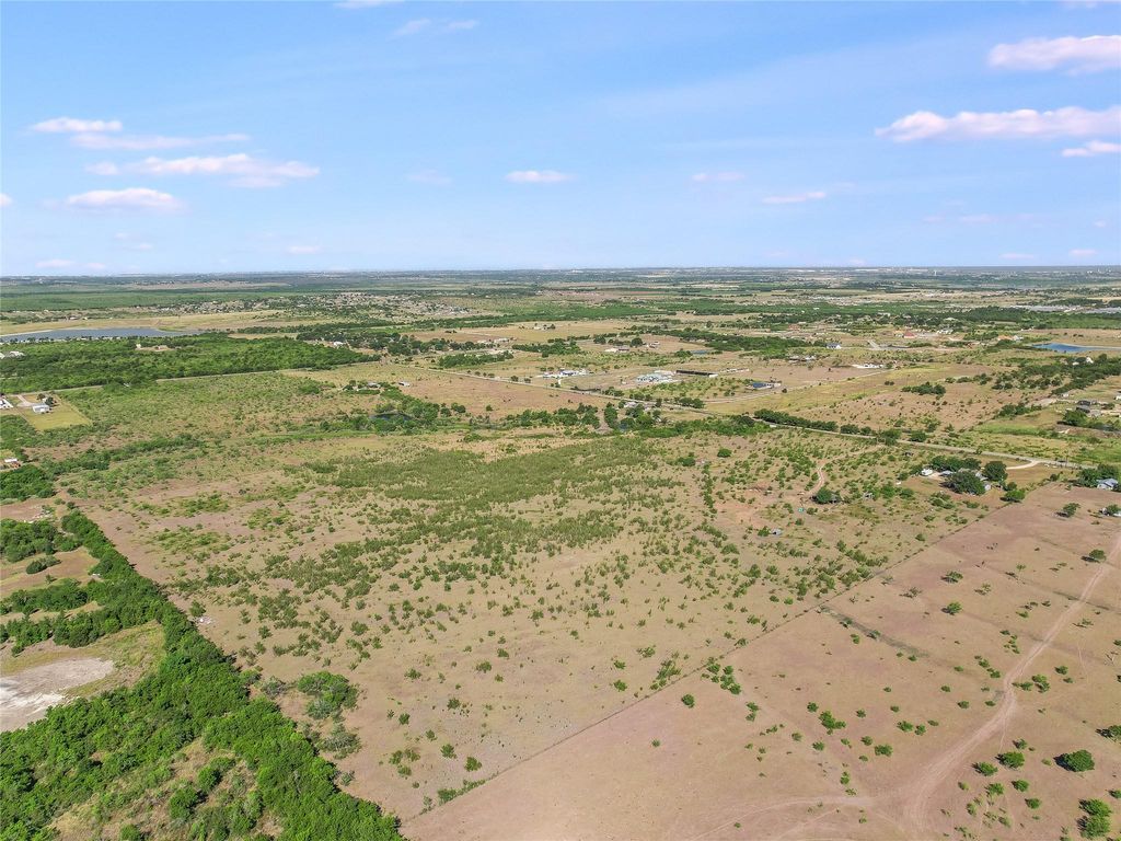 500 Schubert LN, Niederwald, TX 78640