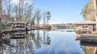 1175 Sagamore Drive, Louisburg, NC 27549