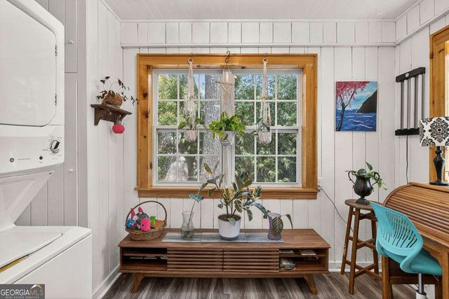 405 Ashantilly Avenue, St. Simons, GA 31522