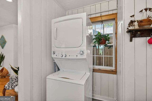 405 Ashantilly Avenue, St. Simons, GA 31522