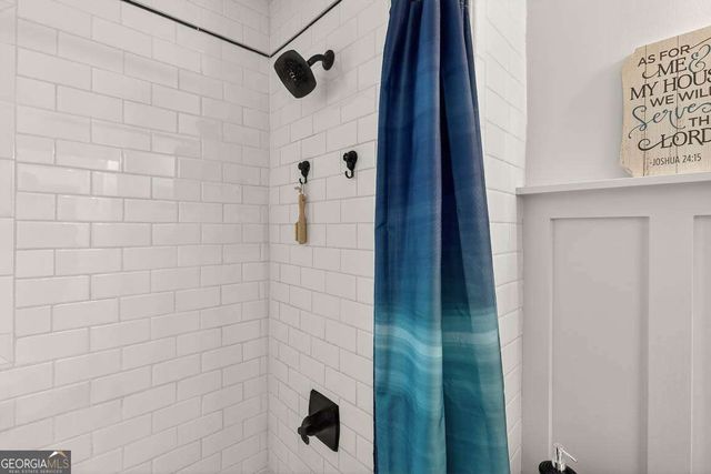 405 Ashantilly Avenue, St. Simons, GA 31522